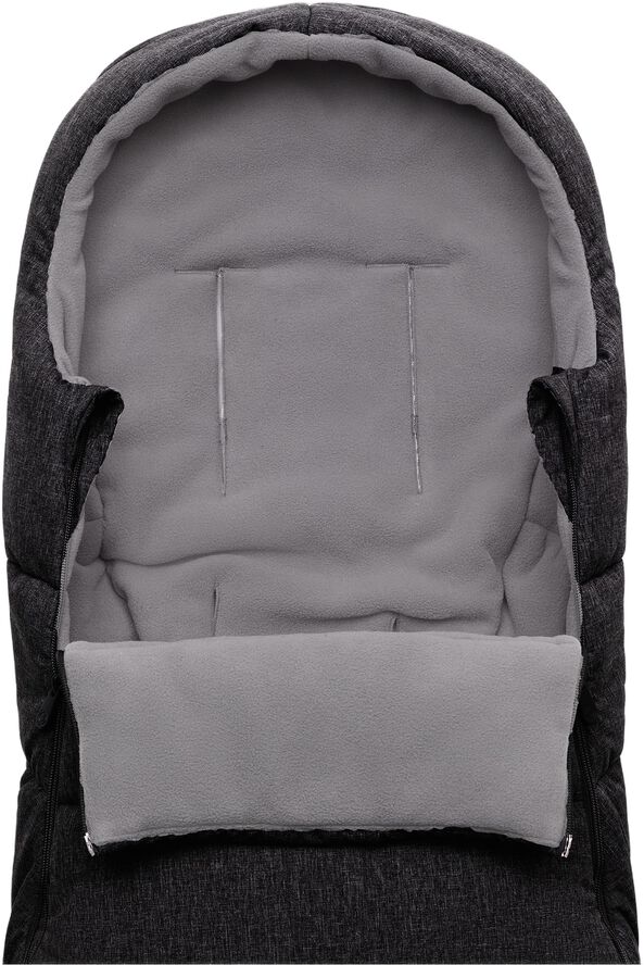 Bugaboo footmuff