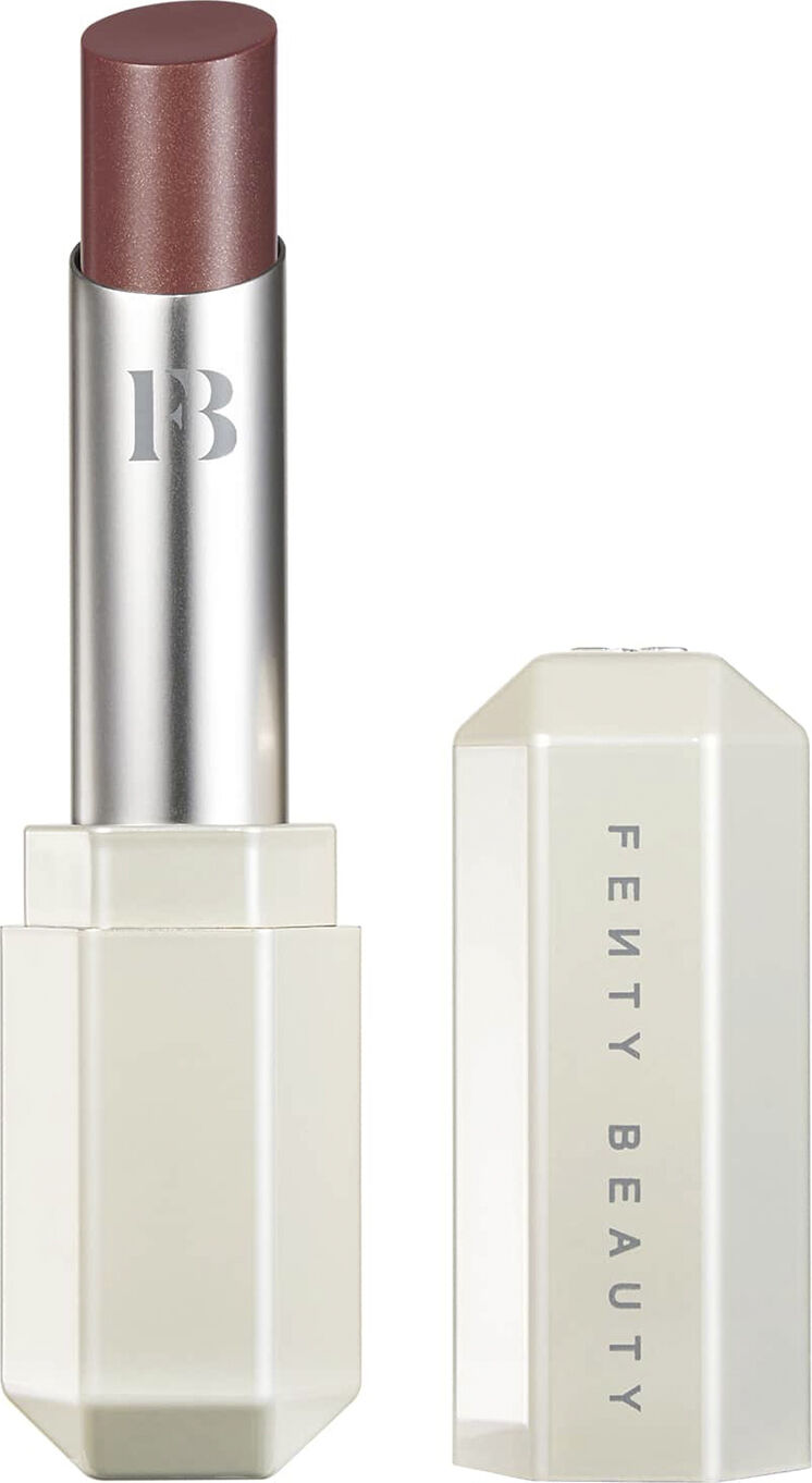 Slip Shine - Sheer Shiny Lipstick