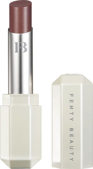 Slip Shine - Sheer Shiny Lipstick