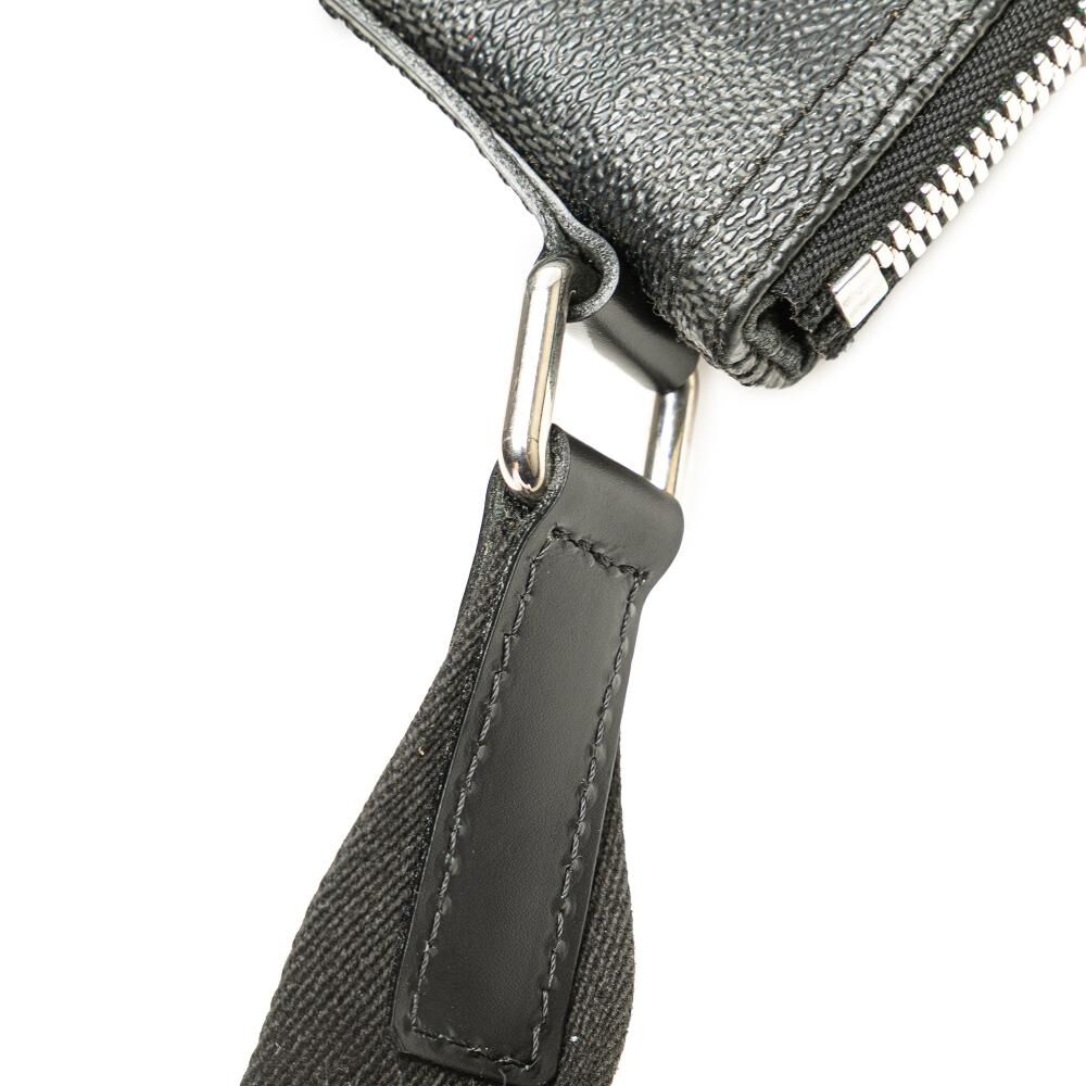 Louis Vuitton Mick