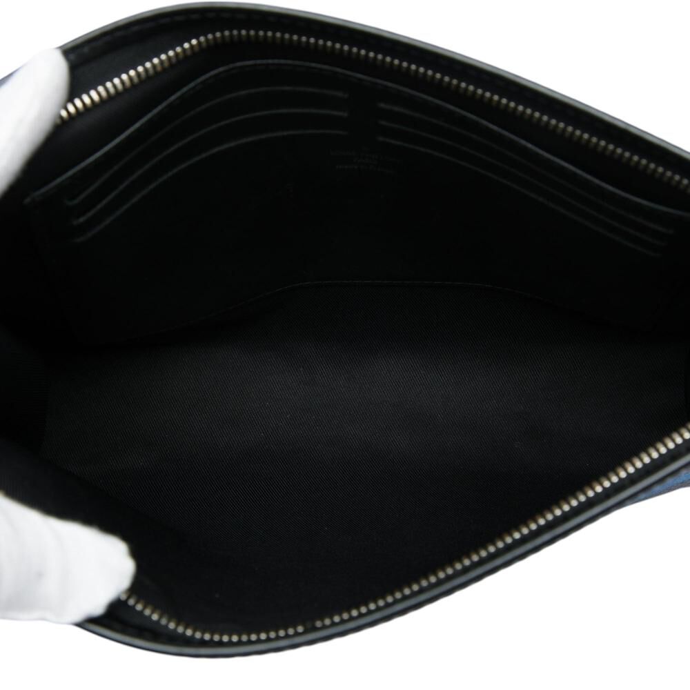Louis Vuitton Pochette Homme