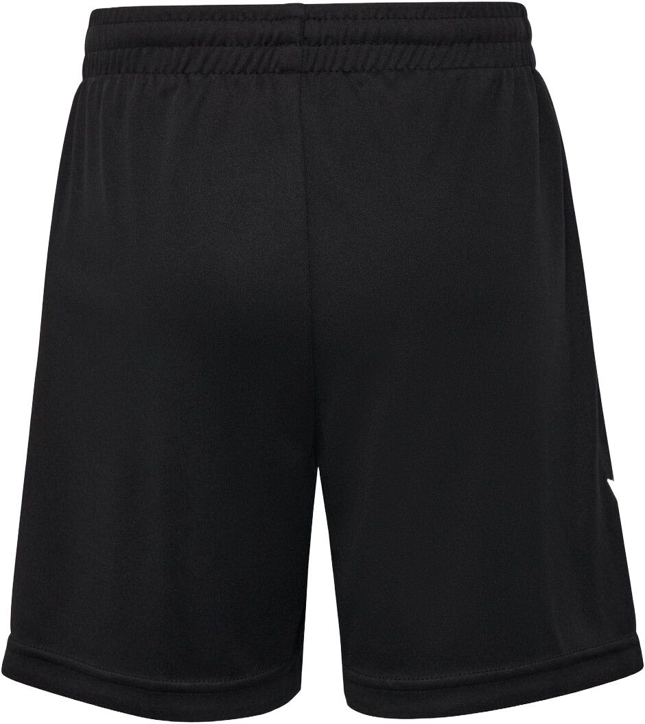 HML Logo Joggingdragt