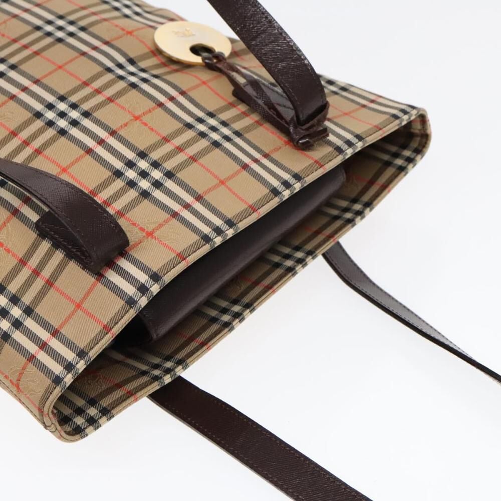 Burberry Shoulder Bag