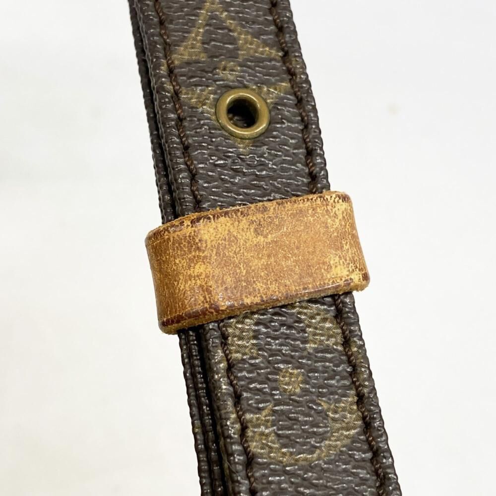 Louis Vuitton Danube
