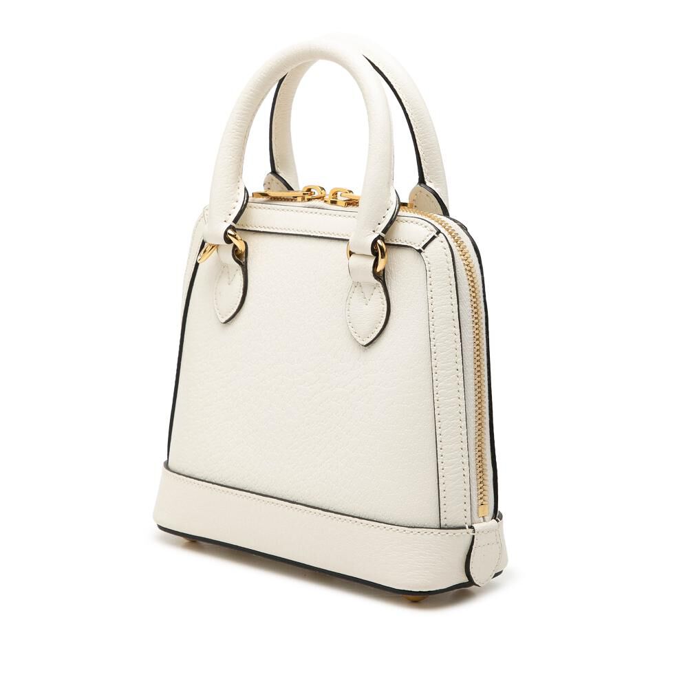 Gucci Handbag