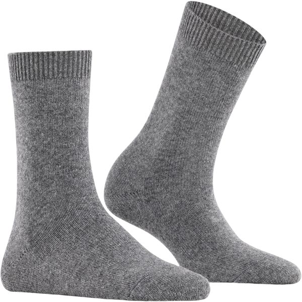 FALKE Cosy Wool SO