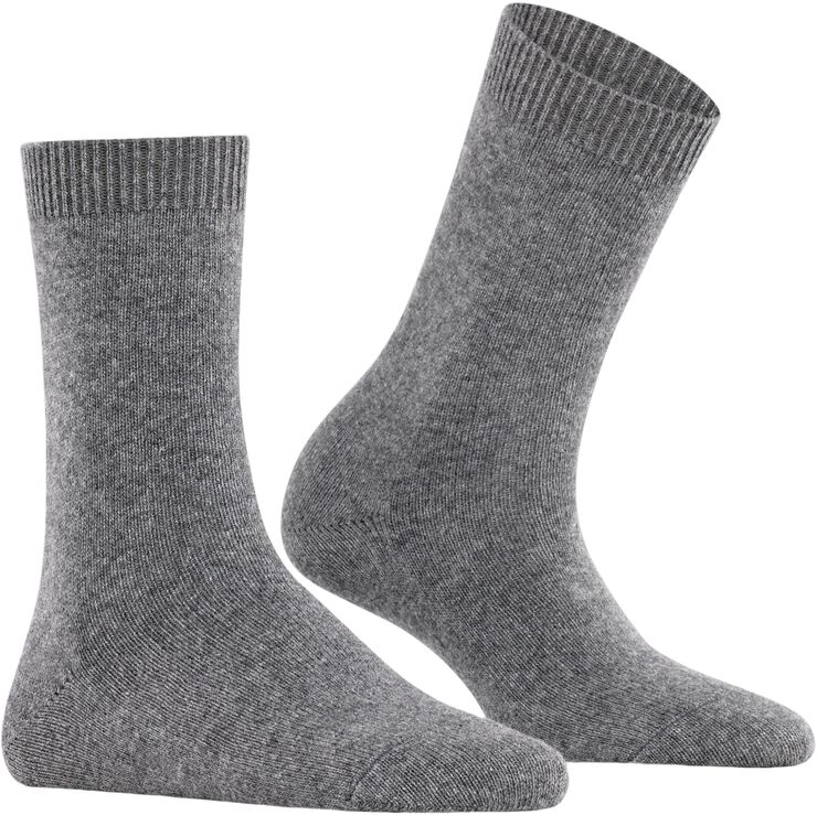 FALKE Cosy Wool SO