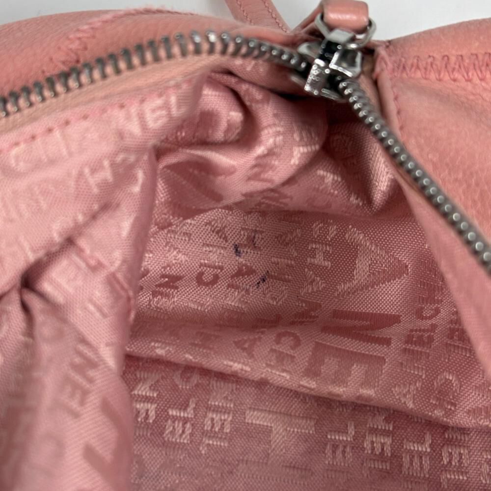 Chanel Chocolate Bar