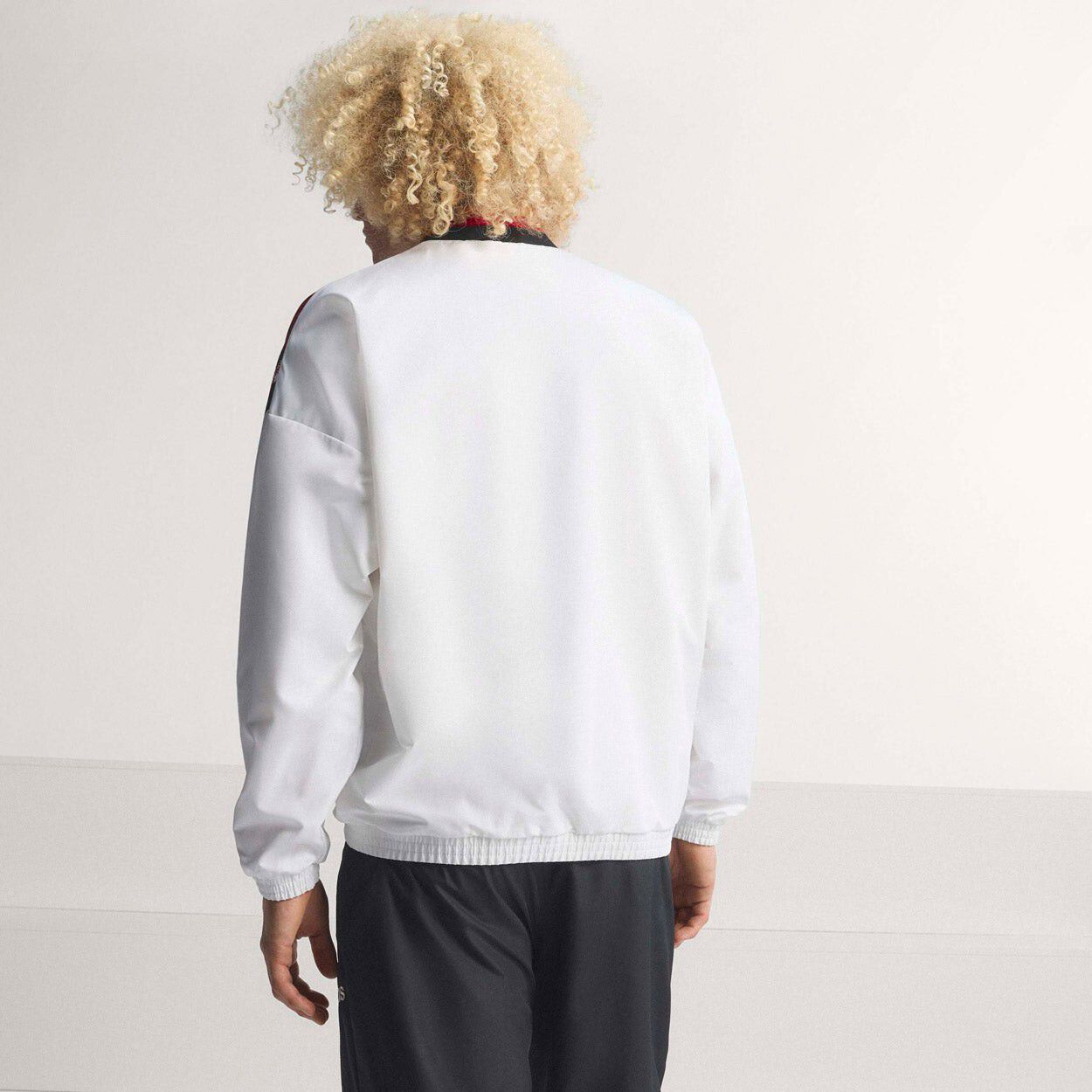 Tyskland 1994 Sweatshirt