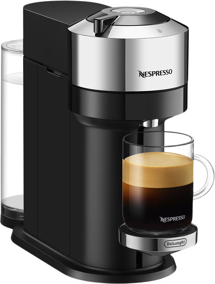 Nespresso Vertuo Next DeLux ENV12