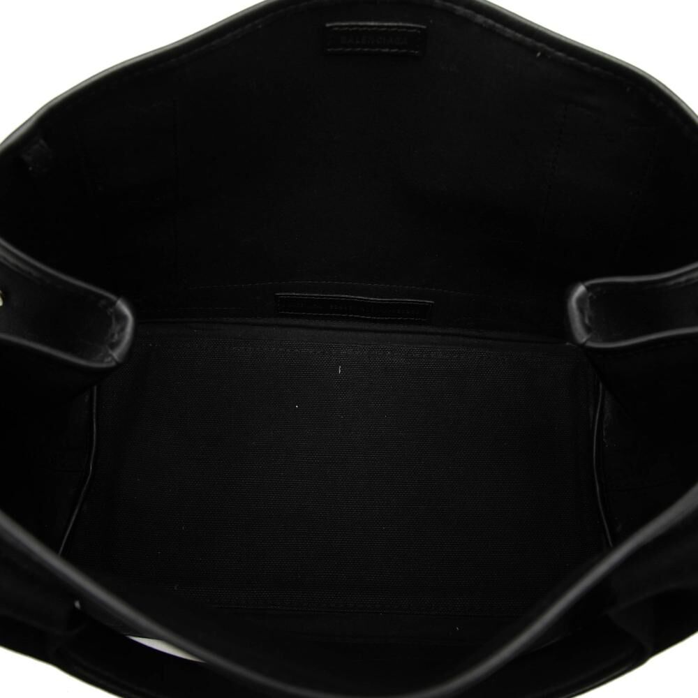 Balenciaga Cabas