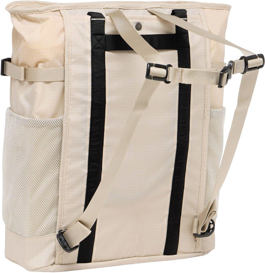 Tight 25 Liter Rygs&aelig;k