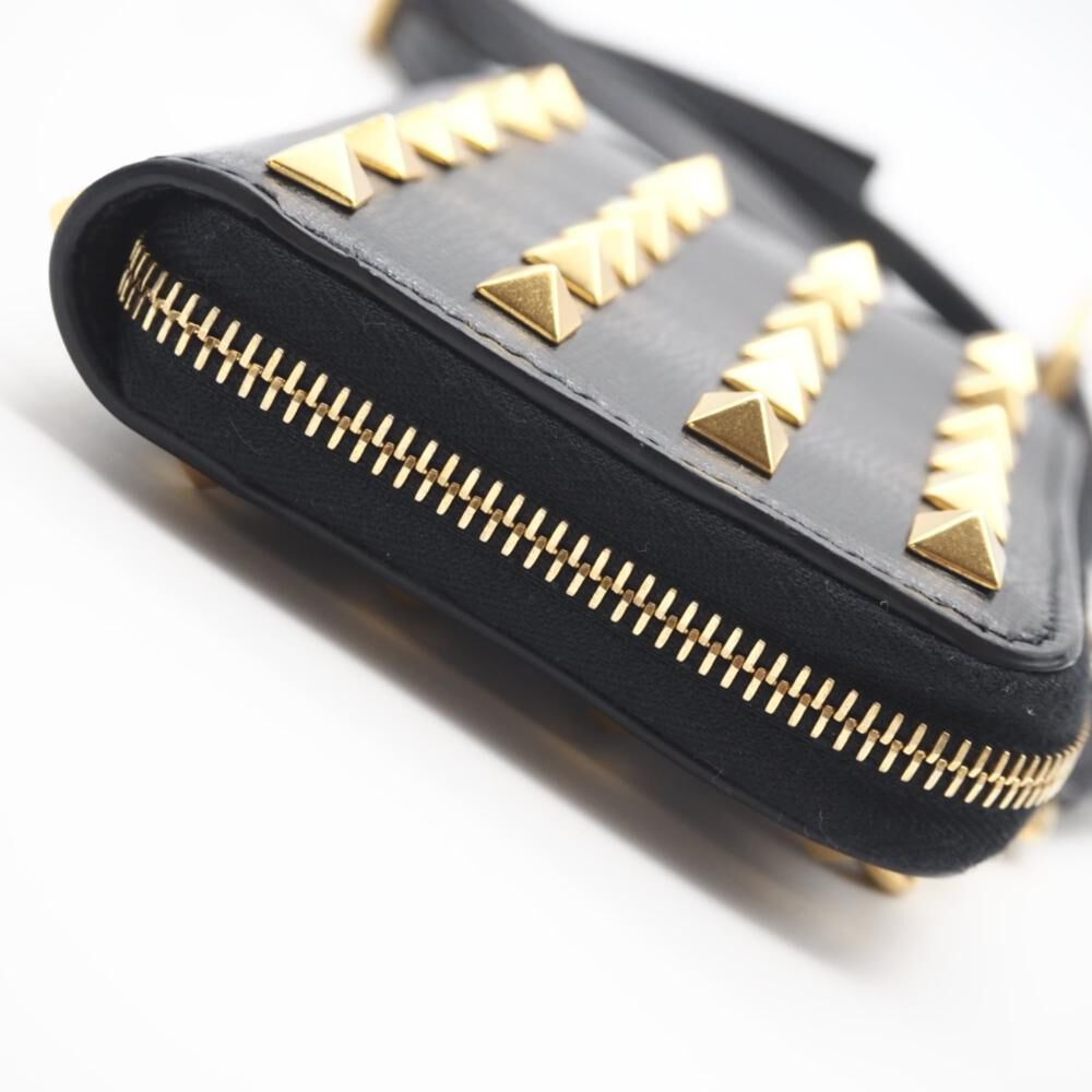 Valentino Shoulder Bag