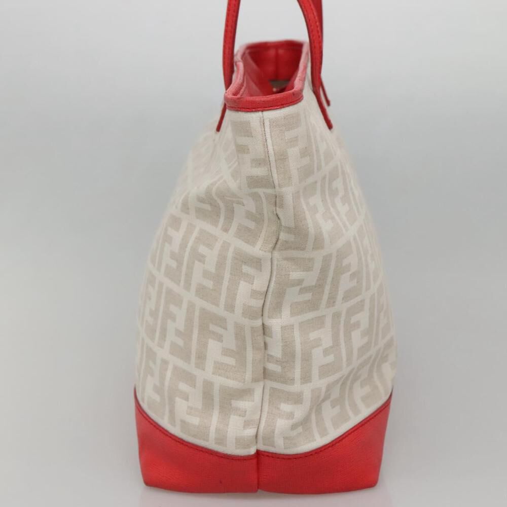 Fendi Tote