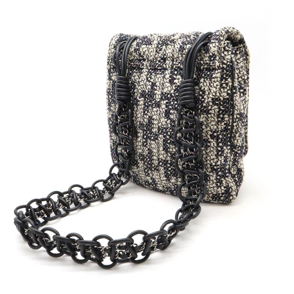 Chanel Crossbody Bag