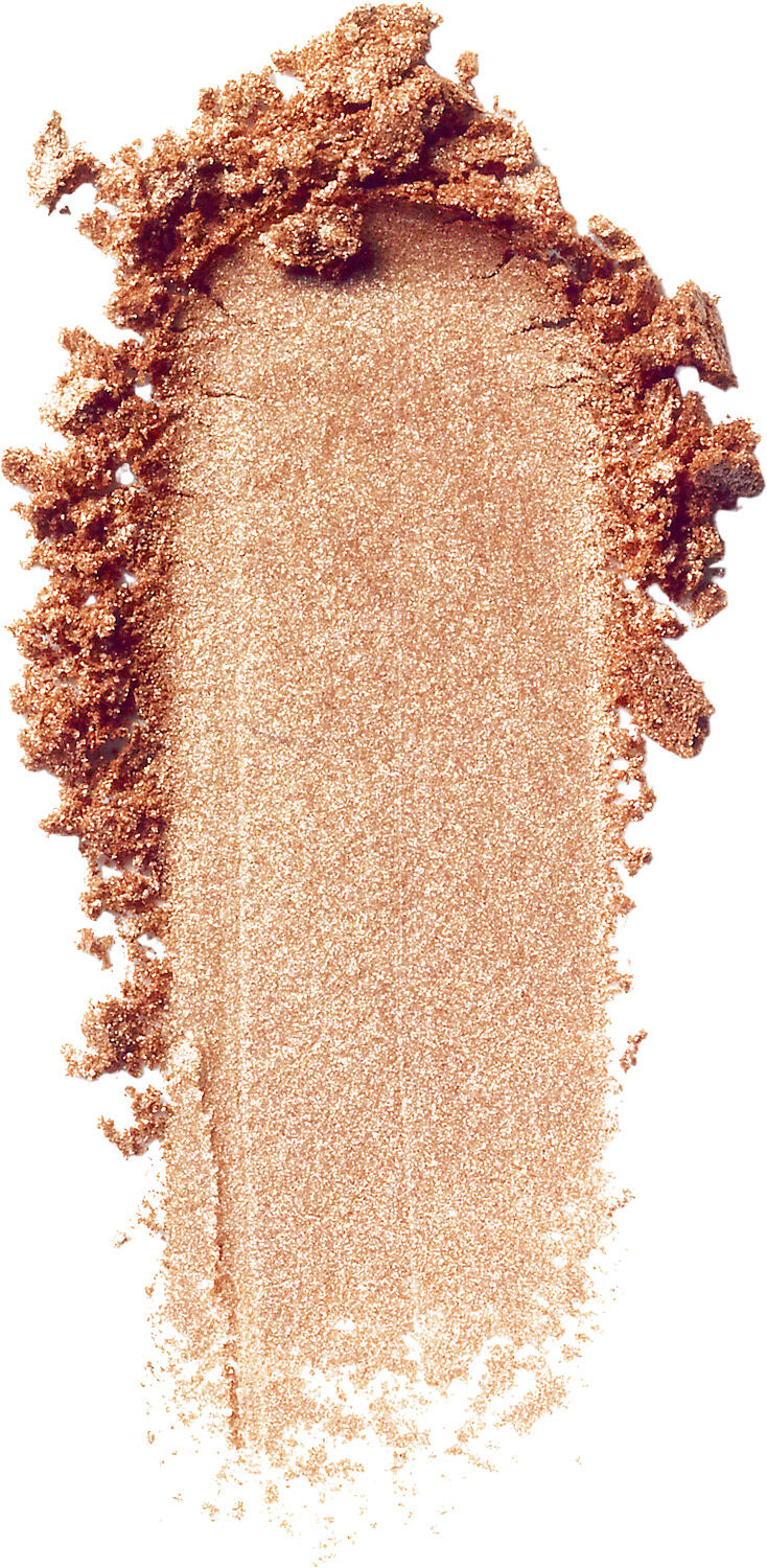 Luxe Eyeshadow Rich Metal