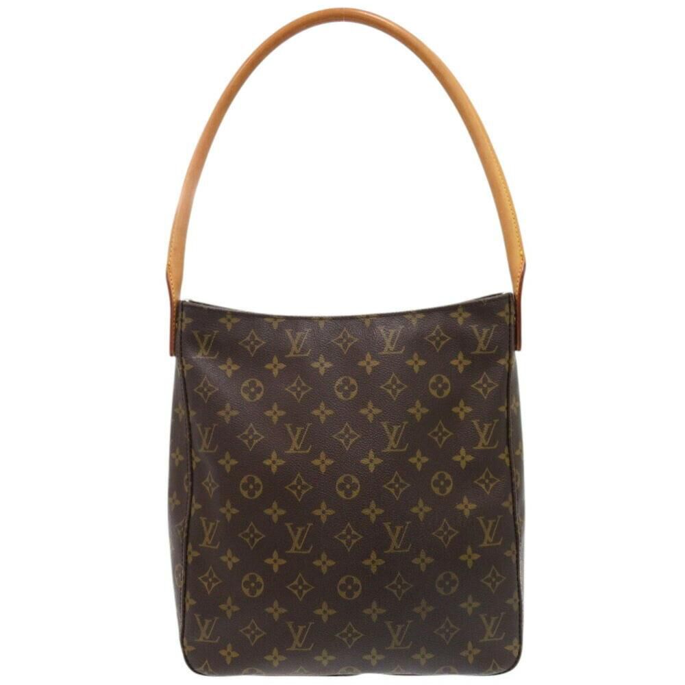 Louis Vuitton Looping