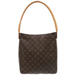 Louis Vuitton Looping
