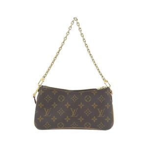 Louis Vuitton Eva