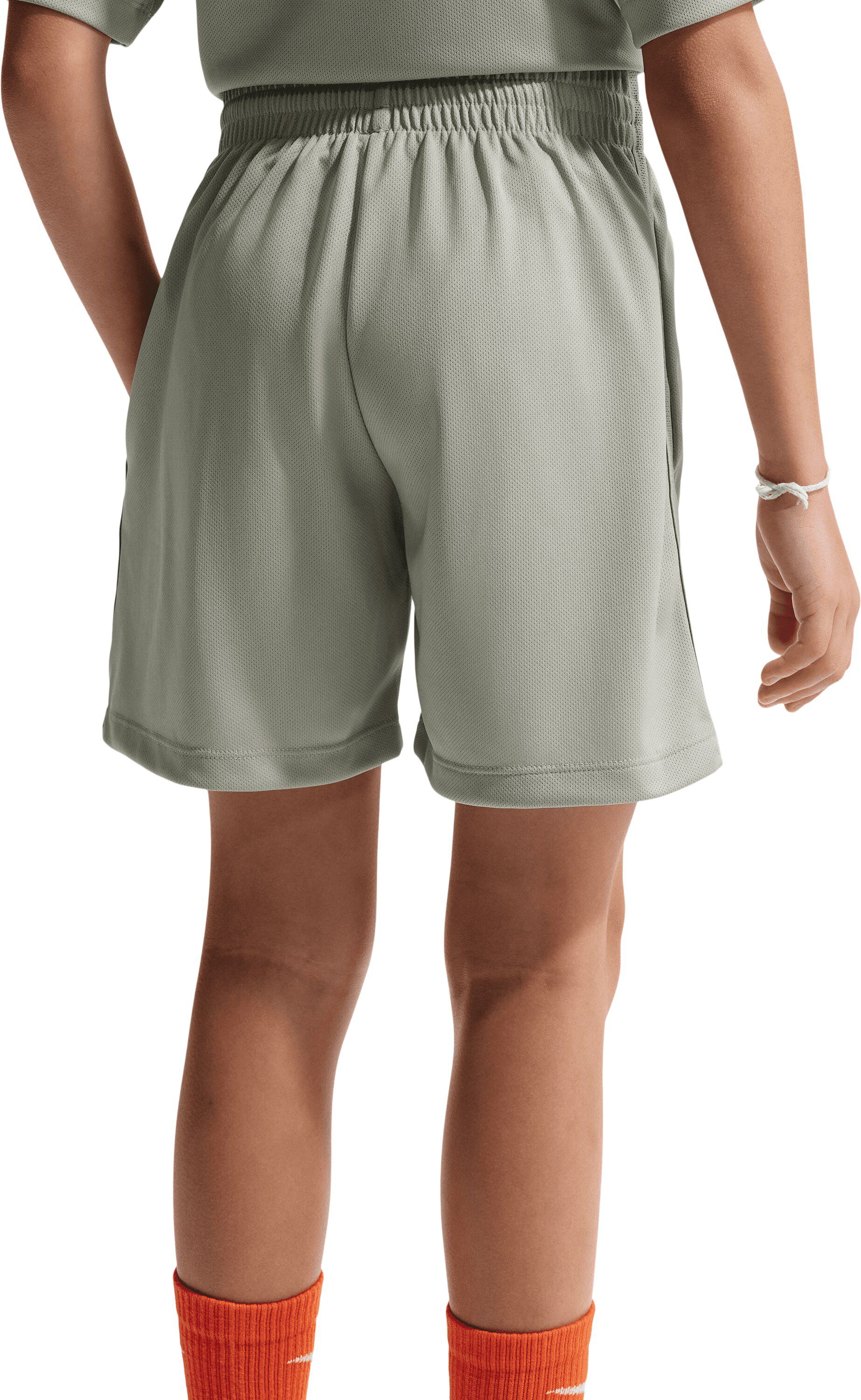 Multi Tr&aelig;nings Shorts