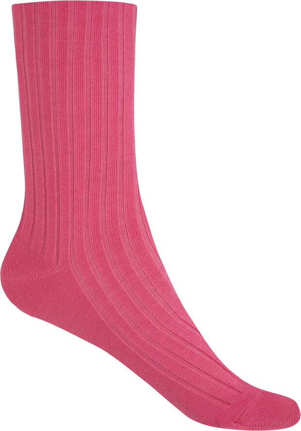 Bamboo Sock