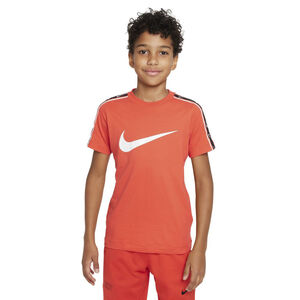 Sportswear Repeat T Shirt