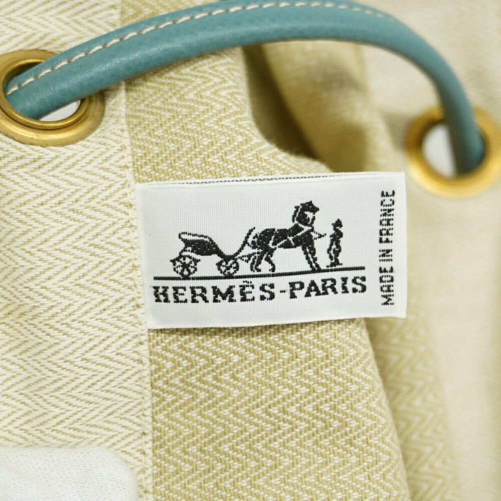 Herm&egrave;s Shoulder Bag