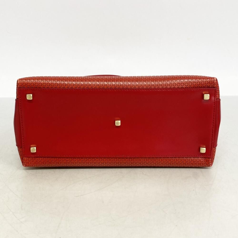 Salvatore Ferragamo Handbag