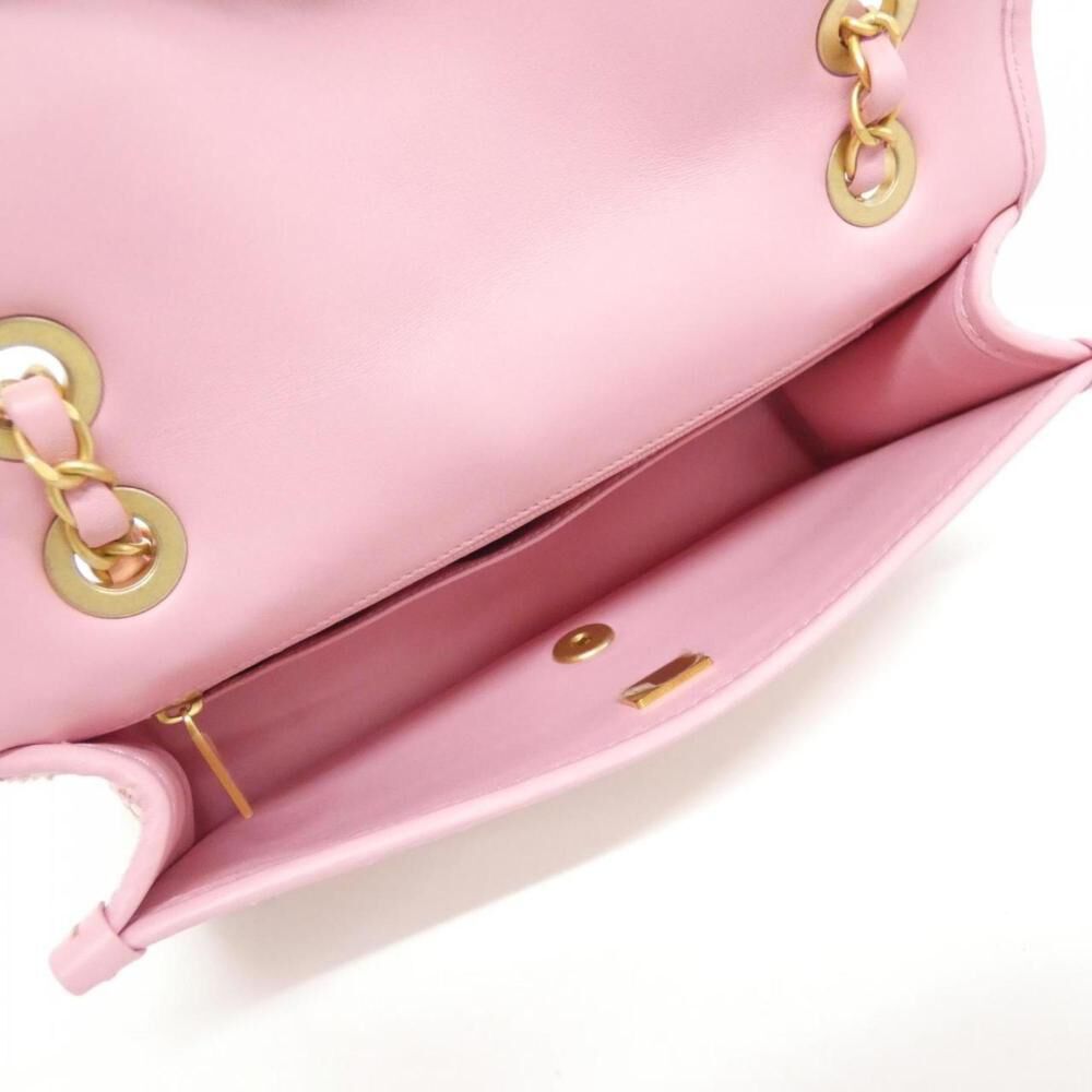 Chanel Flap Bag