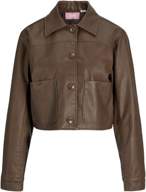 JXMAI JACKET OTW
