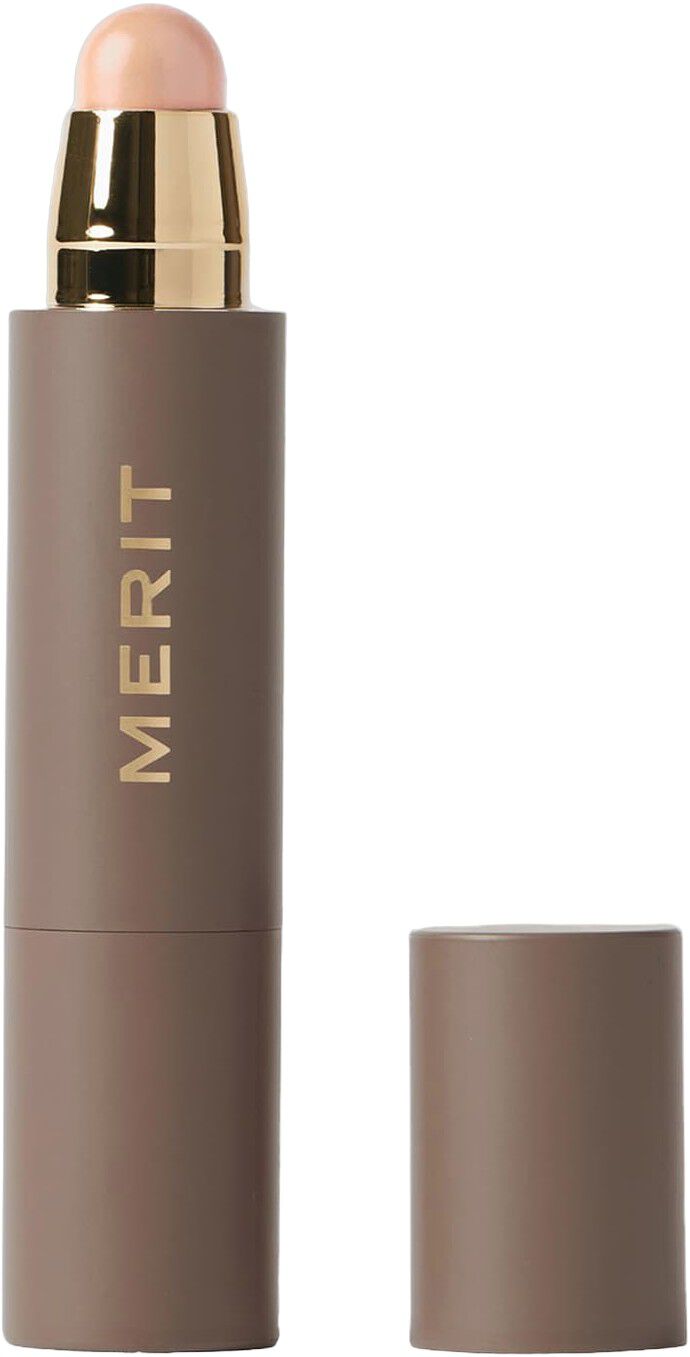 The Minimalist - Perfecting Complexion Stick