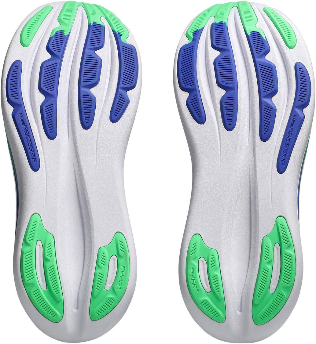 Gel Nimbus 28 L&oslash;besko