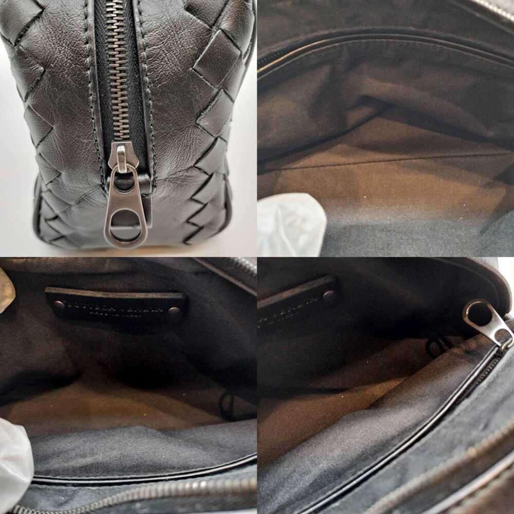 Bottega Veneta Pouches