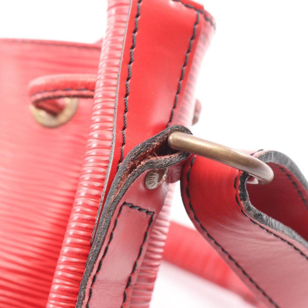 Louis Vuitton Petit Noe