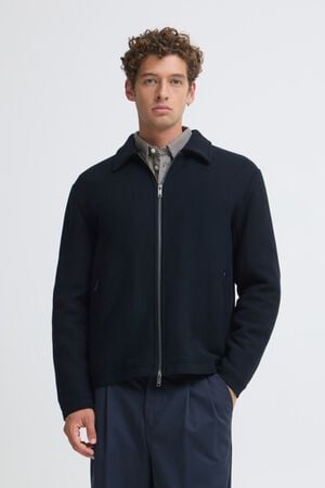 CFMAGS 0365 PADDED JACKET