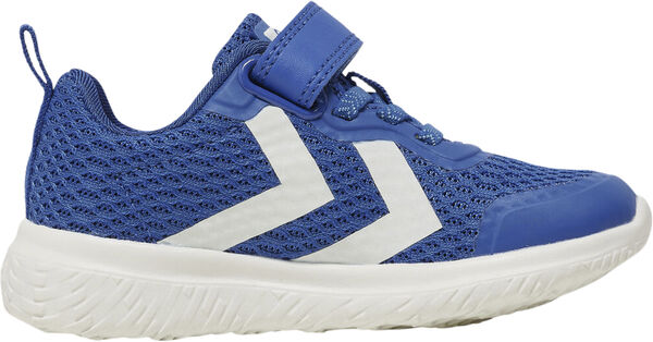 Actus Recycle sneakers