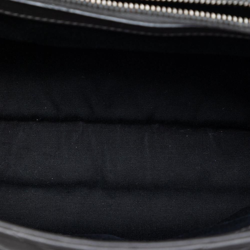 Yves Saint Laurent Handbag