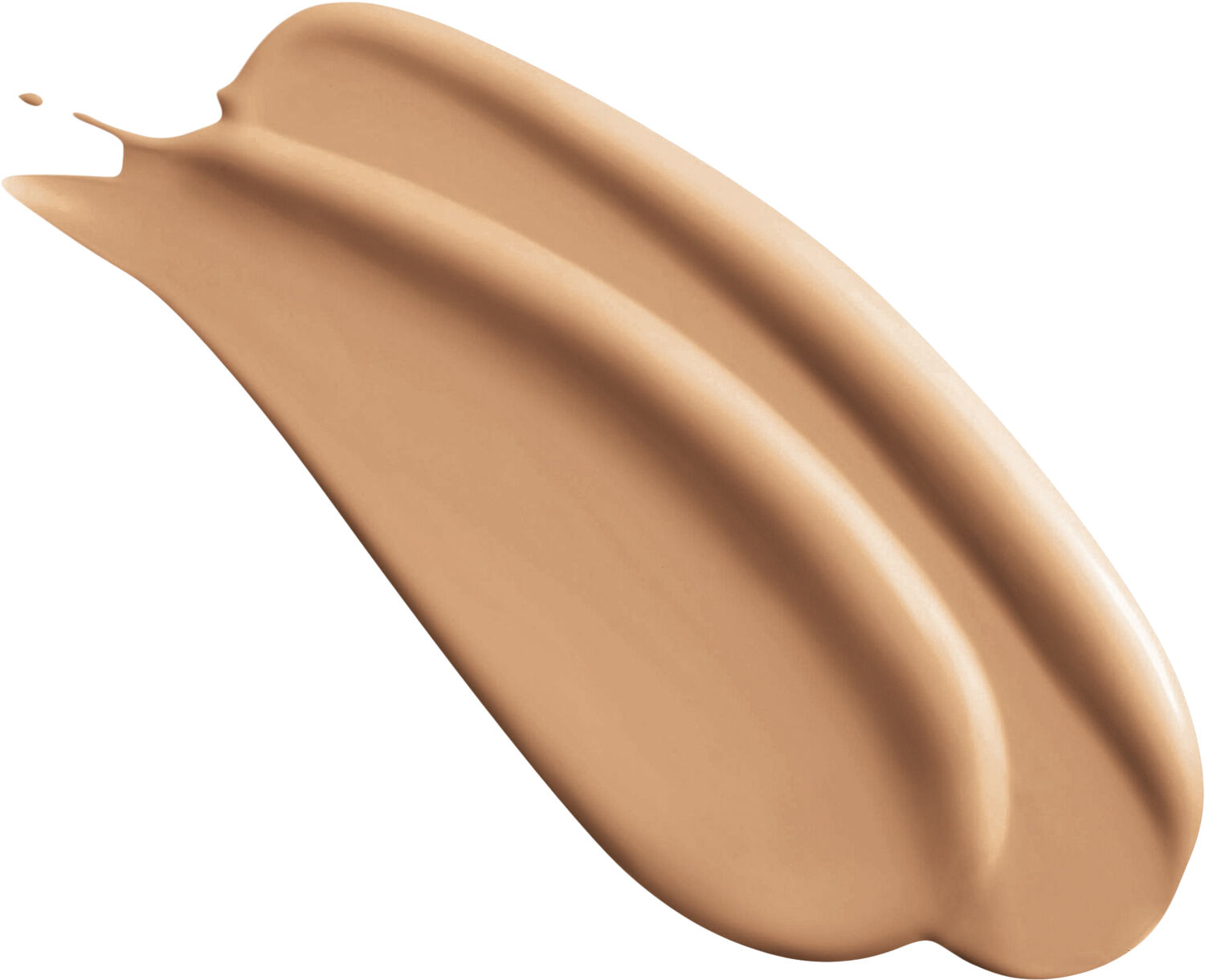 Dior Forever No-Transfer 24h Wear Matte Foundation