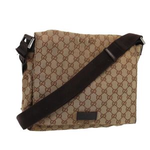 Gucci Shoulder Bag