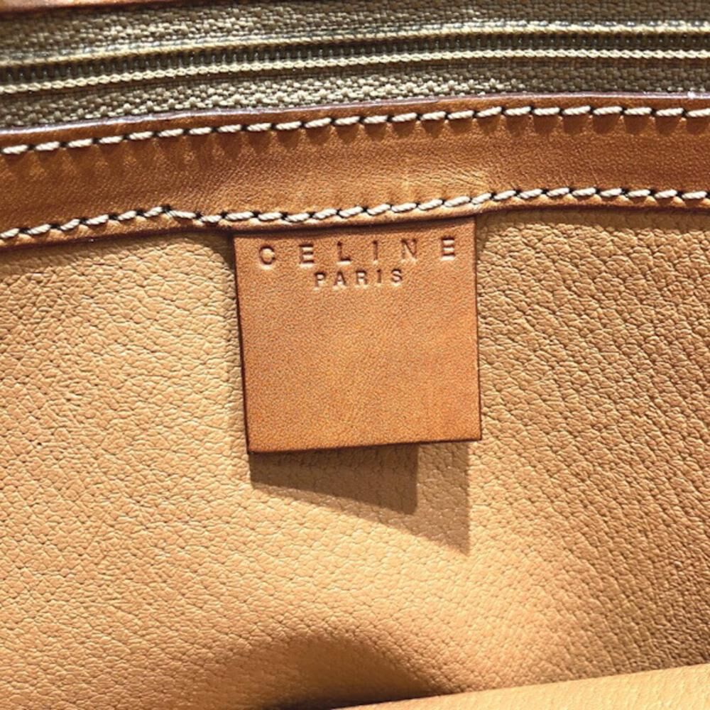 Celine Tote