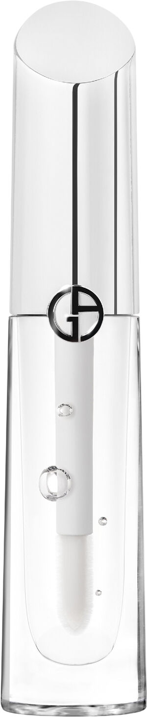 Prisma Glass Lip Gloss