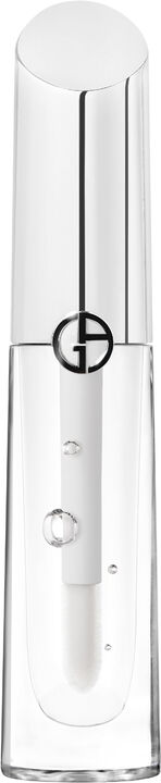 Prisma Glass Lip Gloss