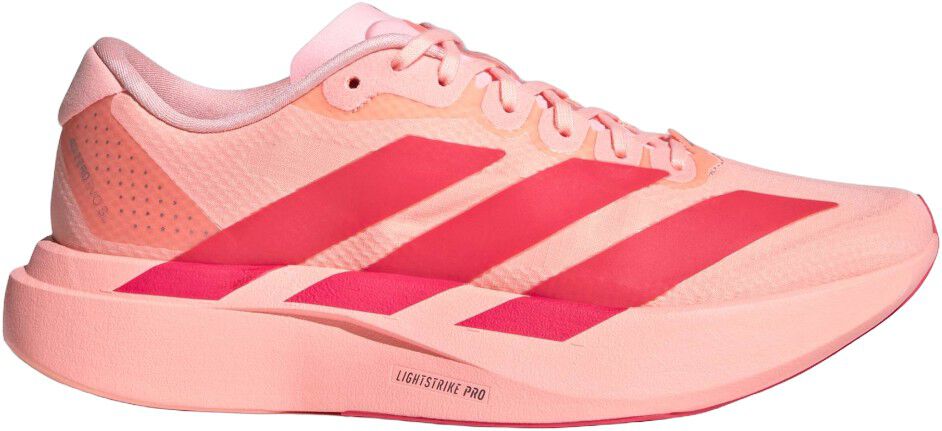 Adizero EVO SL Woven L&oslash;besko