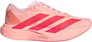 Adizero EVO SL Woven L&oslash;besko