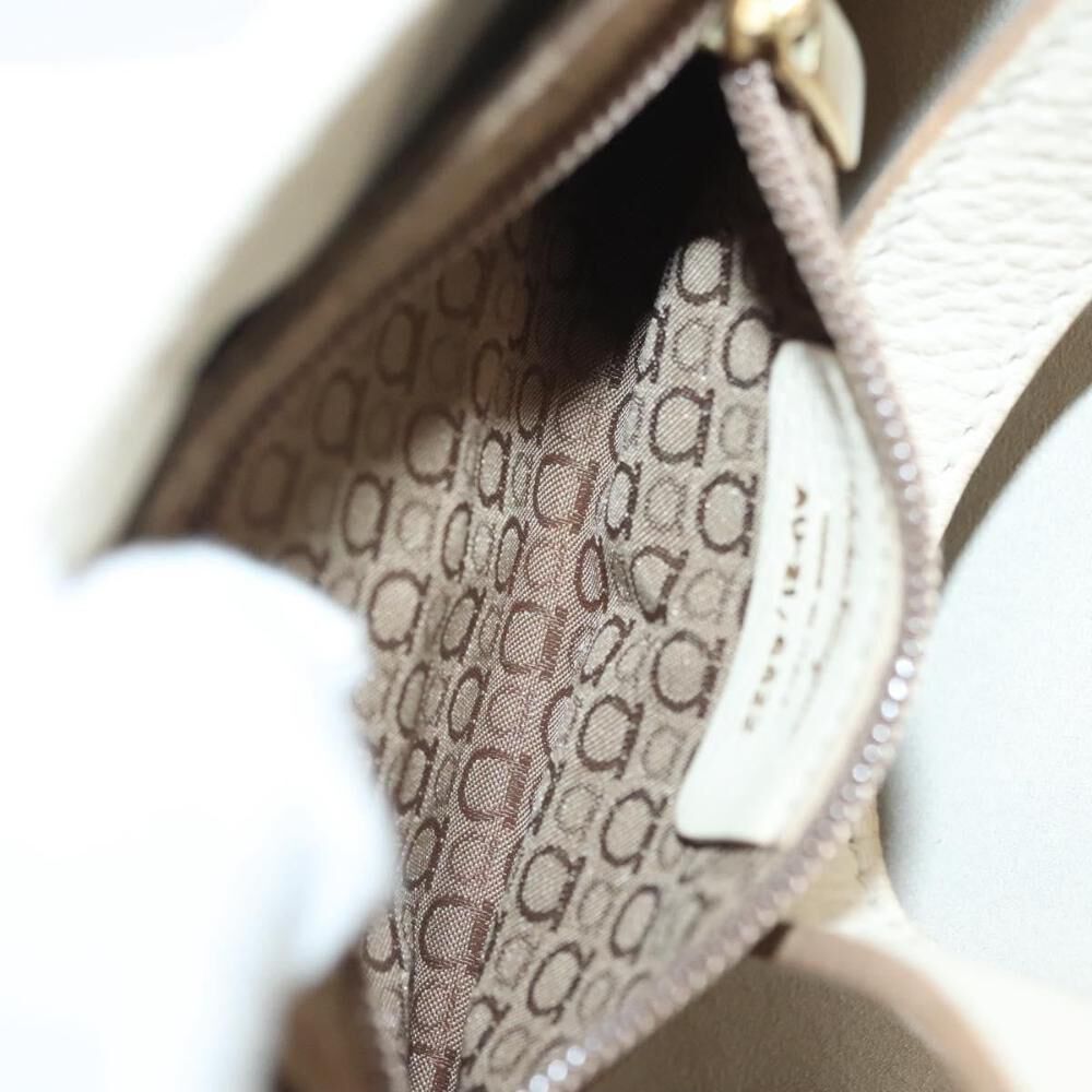 Salvatore Ferragamo Handbag