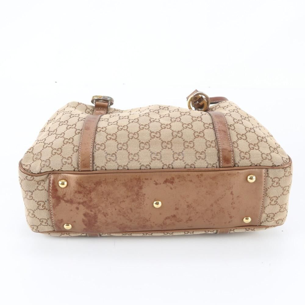 Gucci Tote