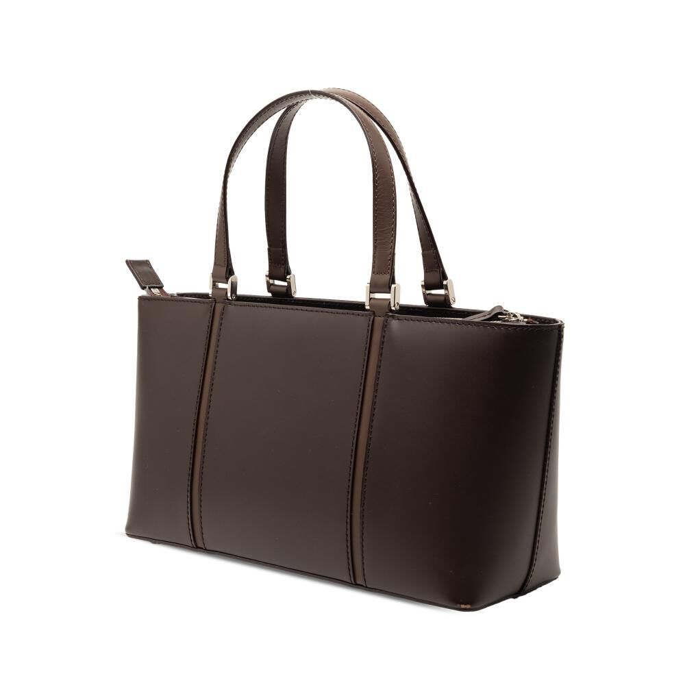 Burberry Handbag