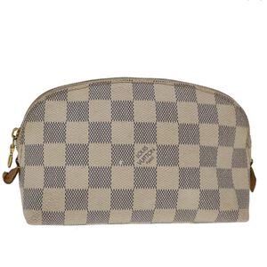 Louis Vuitton Pouch