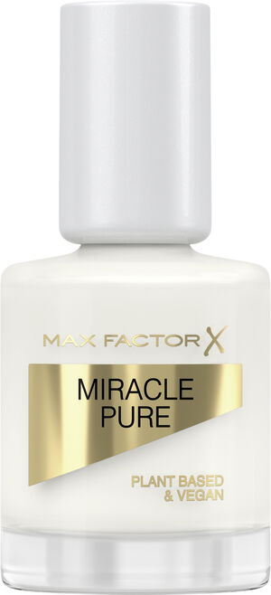 Max Factor MASTERPIECE MONO EYESHADOW, 155 Coconut Milk, 1. 85 g