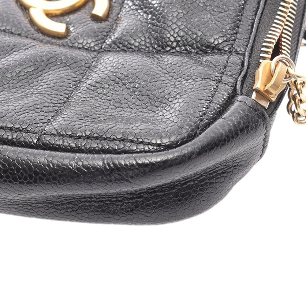 Chanel Clutch